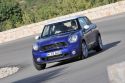 MINI Paceman