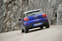 MINI Paceman