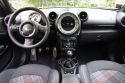 MINI Paceman