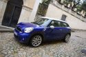 MINI Paceman