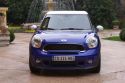 MINI Paceman