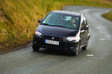 MITSUBISHI Colt Ralliart