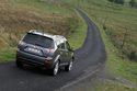 MITSUBISHI Outlander 2.0 Di-D