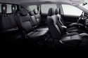 MITSUBISHI Outlander 2.0 Di-D