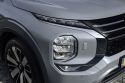 MITSUBISHI Outlander PHEV Instyle+