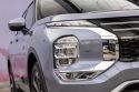MITSUBISHI Outlander PHEV Instyle+