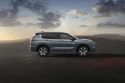 MITSUBISHI Outlander PHEV Instyle+
