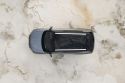 MITSUBISHI Outlander PHEV Instyle+