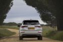 MITSUBISHI Outlander PHEV Instyle+