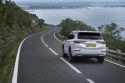 MITSUBISHI Outlander PHEV Instyle+
