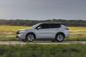 MITSUBISHI Outlander PHEV Instyle+