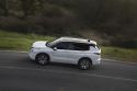 MITSUBISHI Outlander PHEV Instyle+