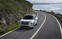MITSUBISHI Outlander PHEV Instyle+