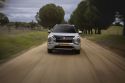 MITSUBISHI Outlander PHEV Instyle+