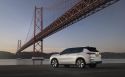 MITSUBISHI Outlander PHEV Instyle+