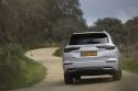MITSUBISHI Outlander PHEV Instyle+