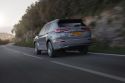 MITSUBISHI Outlander PHEV Instyle+