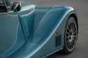 MORGAN AERO 8