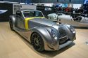 morgan AERO GT