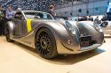 MORGAN Aero GT