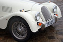 MORGAN Tourer