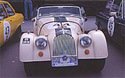 Tour Auto 2002 : MORGAN Plus 8