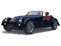 MORGAN PLUS FOUR 2.0 TwinPower Turbo 258 ch