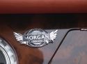 MORGAN V6 roadster