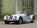 MORGAN Roadster V6