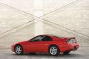 NISSAN 300 ZX (1989 - 1996)