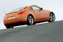 NISSAN 350Z (2003 - 2009)