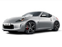 NISSAN 370Z Coupé 3.7 V6 328ch