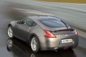 NISSAN 370Z (2009 - 2020)