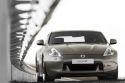 NISSAN 370Z V6 3.7