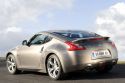 NISSAN 370Z V6 3.7