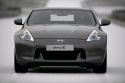 NISSAN 370Z V6 3.7