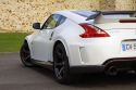 NISSAN 370Z Nismo