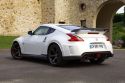 NISSAN 370Z Nismo