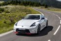 NISSAN 370 Z Nismo 2015