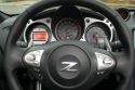 NISSAN 370Z Roadster
