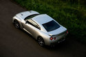 NISSAN GT-R (2008 - 2022)