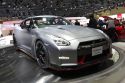 Nissan GT-R Nismo