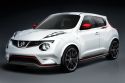 Nissan JUKE NISMO