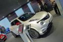 NISSAN Juke Nismo