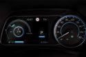 NISSAN Leaf N-Connecta