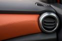 NISSAN Micra 0.9 IG-T 90 ch Tekna