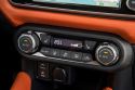 NISSAN Micra 0.9 IG-T 90 ch Tekna