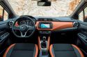 NISSAN Micra 0.9 IG-T 90 ch Tekna
