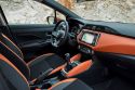 NISSAN Micra 0.9 IG-T 90 ch Tekna