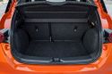NISSAN Micra 0.9 IG-T 90 ch Tekna
